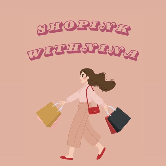 shopinkwithnina.