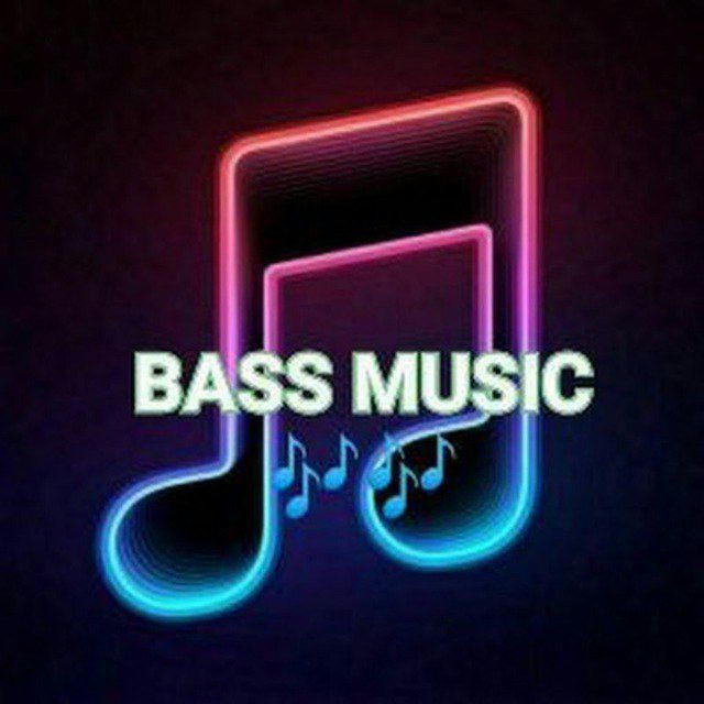 bass_music_basli