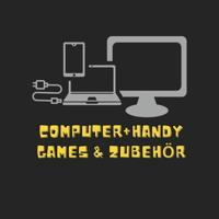 Computer + Handy + Games + Büro & Zubehör