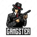GANGSTER LOOTER