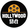 Hollywood Hindi Movies