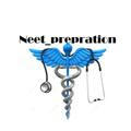 Neet_prepration
