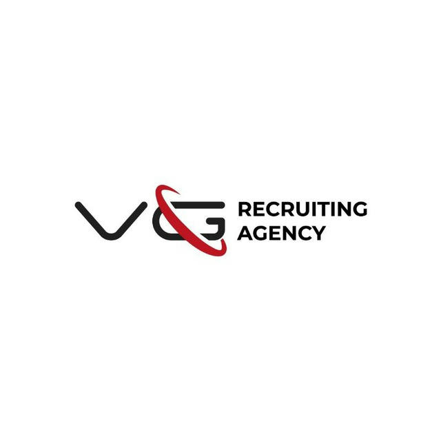 VG Recruiting (HR)