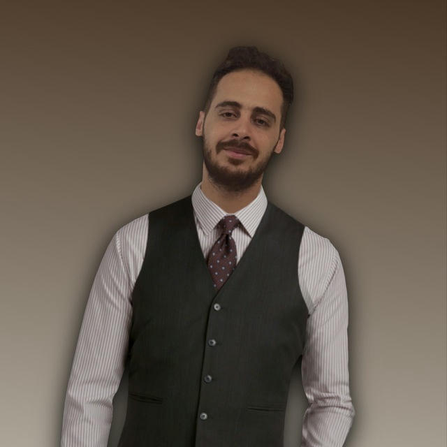 trader سیگنال فارکس