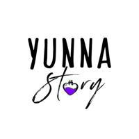 Yunna Story