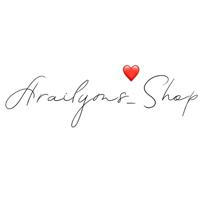 Arailyms shop | bags ❤️‍🔥