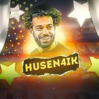 Husen4ik channel