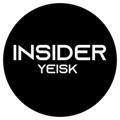 Insider yeisk