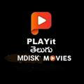 Play it Telugu Movies