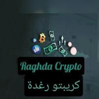 RagdaCrypto