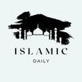 islamic.daily
