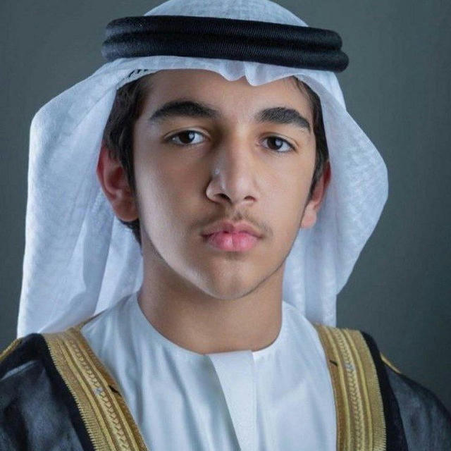 AL~Majeed🇦🇪