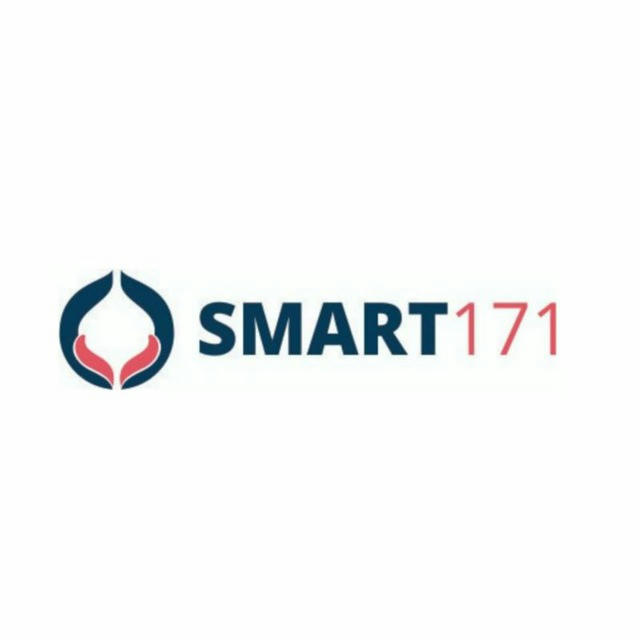 SMART171