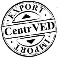 ЦентрВЭД (импорт, экспорт, таможня, логистика, сертификация)