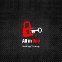 All in One Hacking Training