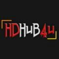 Hd hub 4 u