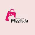 Miss_lady_shop