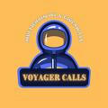 Voyager Calls