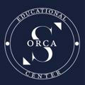 S-Orca Education