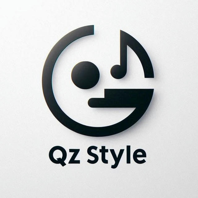 Qz Style