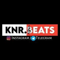 KNRBEATS ||OFFICIAL ||