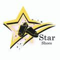 Star Shoes