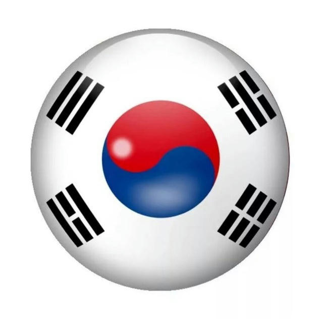 GRANT KOREYA | GO KOREA LLC