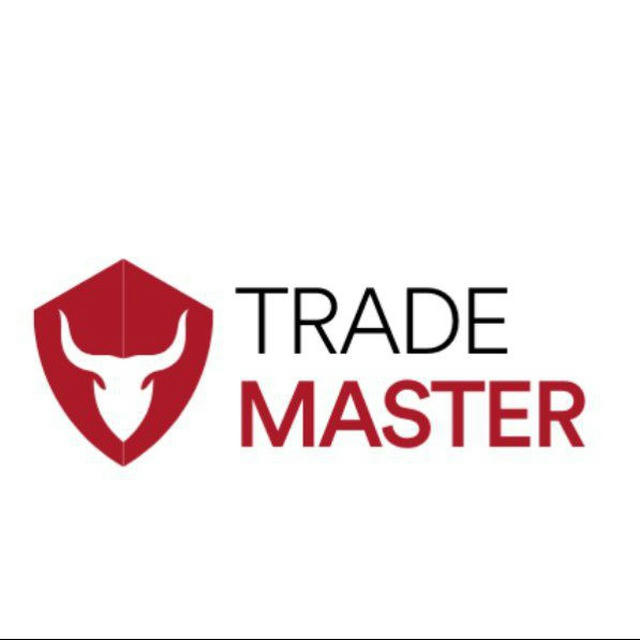 TRADE WITH MASTER ®