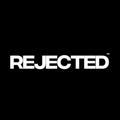 Rejected CODM