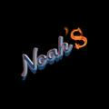 Noah’s CALLS®