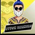 AYUSH EARNERS