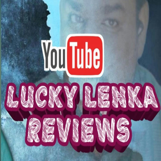 Lucky Lenka Reviews