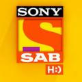 SONY SAB TV SONY SET TV SHOW