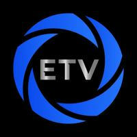 EarnTV® Announcements