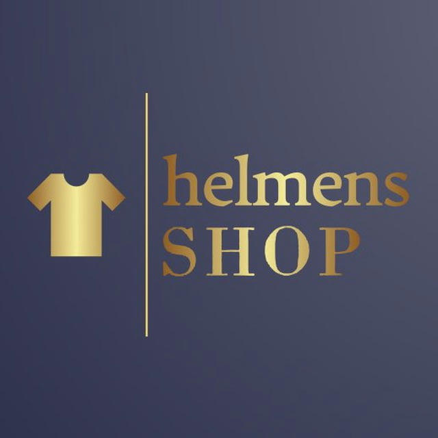 Helmens_shop