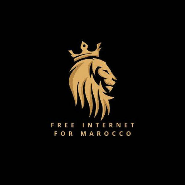 Free internet Morocco working
