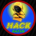 Hack Bazan YT
