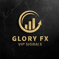 GLORY FX