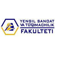 Yengil sanoat va to'qimachilik fakulteti