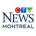 News montreal