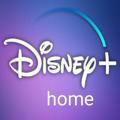 disney home