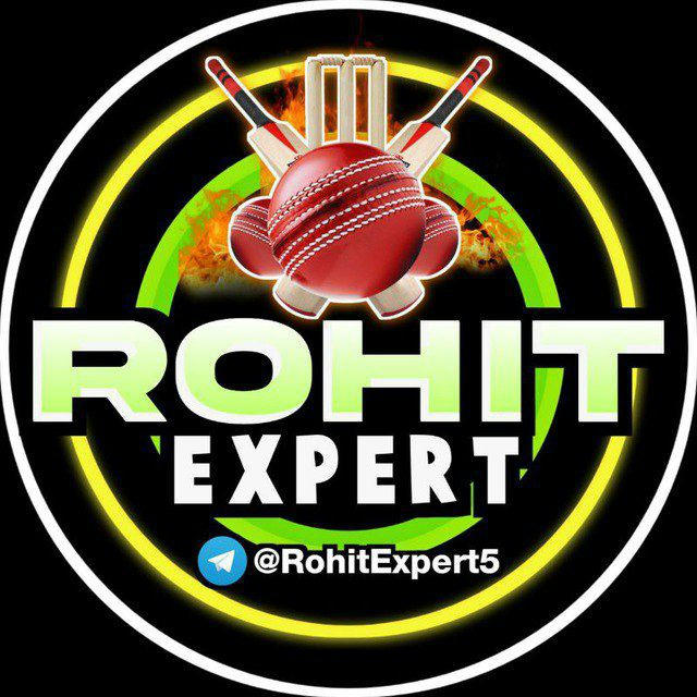 Rohit Expert