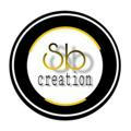 Sb_creation7