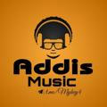 Addis music kb