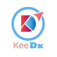 KeeDx