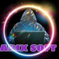 ArixSoft