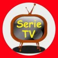 Serie TV 📺