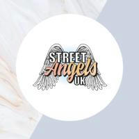 Street Angels Uk