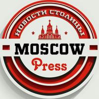 Moscow Press | Москва Новости