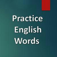 English Words and Idioms